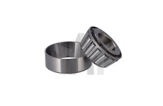 Ložisko kola SNR HDB138