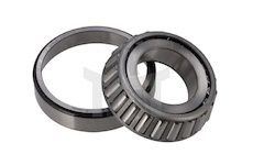 Ložisko kola SNR HDB254