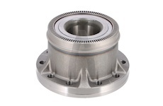 Ložisko kola SNR HDS005