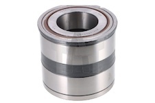 Ložisko kola SNR HDS212