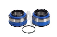 Ložisko kola SNR HDS219