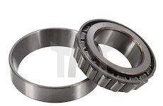 Ložisko kola TIMKEN 32212