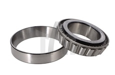 Ložisko kola TIMKEN 32217