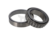 Ložisko kola TIMKEN 33015/TIMKEN