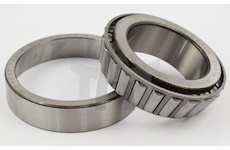 Ložisko kola TIMKEN 33116/TIMKEN