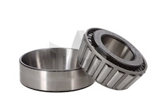 Ložisko kola TIMKEN 33207/TIMKEN