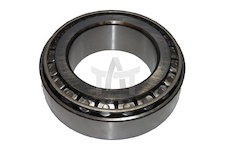 Ložisko kola TIMKEN JF9549