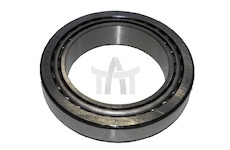Ložisko kola TIMKEN JM822049/10