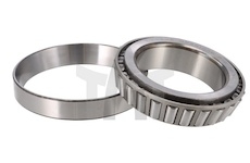 Ložisko kola TIMKEN NP331249/Y3221X