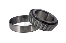 Ložisko kola TIMKEN SET1103