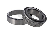 Ložisko kola TIMKEN SET1308