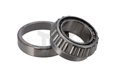 Ložisko kola TIMKEN SET1325