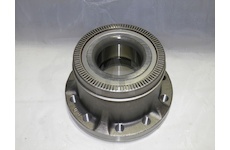 Ložisko kola TIMKEN SET1350