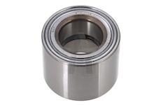 Ložisko kola TIMKEN SET1360