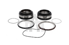 Ložisko kola TIMKEN SET1372