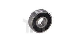 Ložisko MGK 68/2RS/MGK