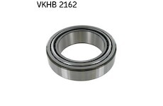 Ložisko náboje MAN F90 zadní SKF VKHB 2162