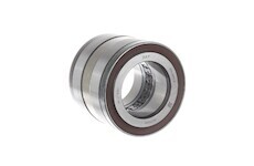 Ložisko náboje MB ACTROS 2/3/4 SKF VKBA 5552