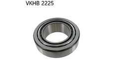 Ložisko náboje MB ACTROS 2/3 SKF VKHB 2225