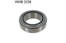 Ložisko náboje RVI PREMIUM zadní vnější SKF VKHB 2158