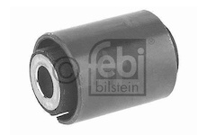 Ložisko - oko pružiny FEBI FE11387