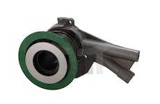 Ložisko opěrné MB ATEGO 1215/1215L
