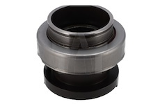 Ložisko oporové MB Actros FERSA CLACM008