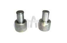 Ložisko - páka spojky SEM SEM10261