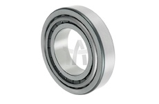 Ložisko přední válečku spojky MB EURORICAMBI 98530767