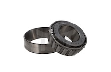 Ložisko přední válečku zdávacího ZF EURORICAMBI 98530054