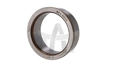 Ložisko - převodovka 98530522 98530522