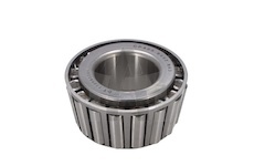 Ložisko, převodovka DT Spare Parts 1.14843