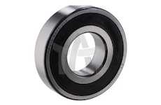 Ložisko, převodovka DT Spare Parts 4.70215