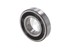 Ložisko, převodovka DT Spare Parts 7.46350