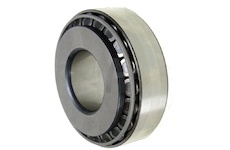 Ložisko - převodovka EURORICA 98170098