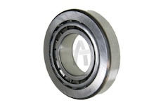 Ložisko - převodovka EURORICA 98170151