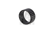 Ložisko - převodovka EURORICA 98510005