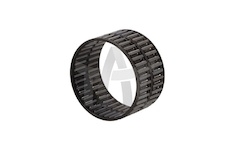 Ložisko - převodovka EURORICA 98530046