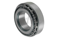 Ložisko - převodovka EURORICA 98530082