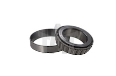 Ložisko - převodovka EURORICA 98530098