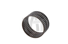 Ložisko - převodovka EURORICA 98530192