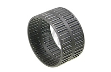 Ložisko - převodovka EURORICA 98530229