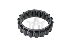 Ložisko - převodovka EURORICA 98530350