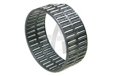 Ložisko - převodovka EURORICA 98530408