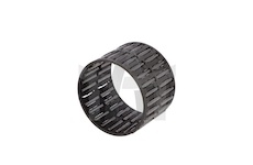 Ložisko - převodovka EURORICA 98530412