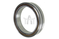 Ložisko - převodovka EURORICA 98530437