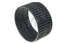 Ložisko - převodovka EURORICA 98531240