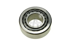 Ložisko - převodovka EURORICA 98531243