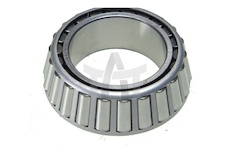 Ložisko, převodovka EURORICAMBI 9853278