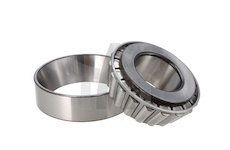 Ložisko, převodovka FERSA 32313BF